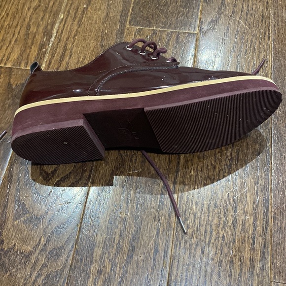 Zara Big girls shoes Europe size 34 - Picture 2 of 3